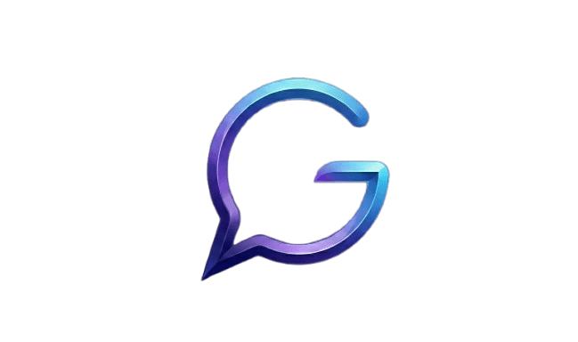 Genie logo